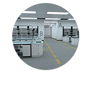 專注建筑聲學系統整體解決方案